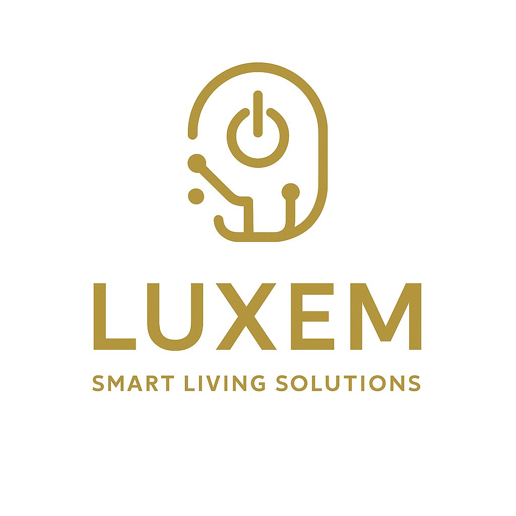 LUXEM